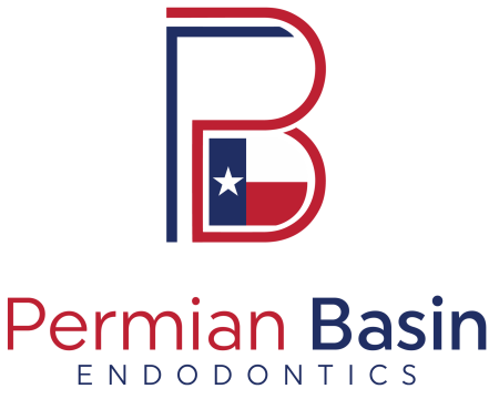 Link to Permian Basin Endodontics home page